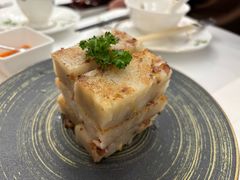 -翠园(广州太古汇店)