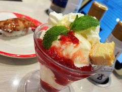-滨寿司(高新伊藤店)