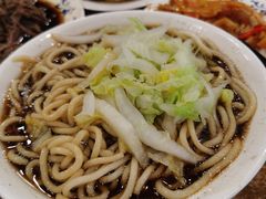 -柴氏风味斋(甘家口店)