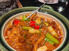 -锦楼·臻选新杭帮(杭州中心店)