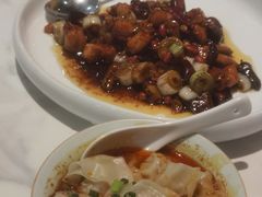 -辛香汇·现炒川菜(小寨原力场-西北首店)