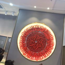 -结绳记(朝阳大悦城店)