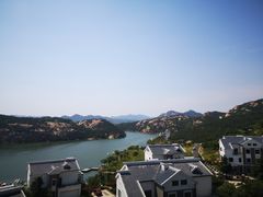 -松月湖大酒店