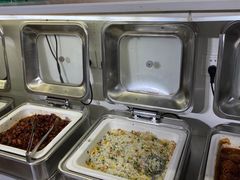 -爱客得牛排海鲜烤肉·火锅自助(春熙路黑金好店)