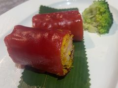 -叶氏大快活酒楼·佛山老字号