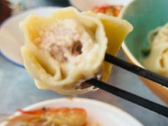 -人间酒暖·Go blanc·烧鸟·深夜食堂(陆家嘴店)