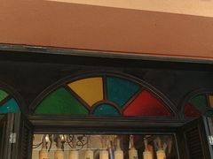 -黄远堂凤梨酥·伴手礼(中山路六店)