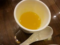 -素德轩素食餐厅(东港店)