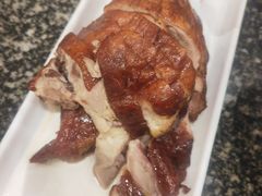 -耿福兴(凤凰美食街店)