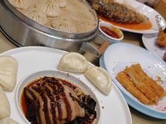 -黄家老店(宋城路店)
