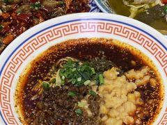 -耍盆友·重庆江湖菜(百子湾店)