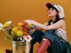 -瞳摄影写真旗舰店