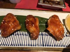 -石葵(锦业时代店)