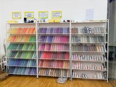 -垚火玩泥吧手作集合店·拼豆·陶艺