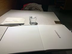 -千日贺茶餐厅(高新万达店)