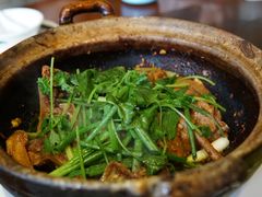 -五邑人家(江门店)