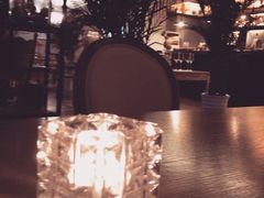-MOMENT湖景餐厅(解放路店)