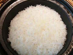 -谷田稻香·砂锅菜(南沙万达广场店)