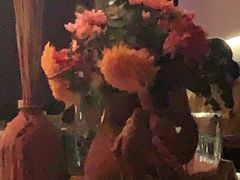 -JZ Club 爵士酒吧(上海店)