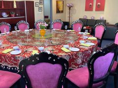 -名汇粤菜馆(黄兴路店)