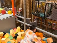 -嘉悦汗蒸时代(曙光路店)