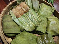 -吴门人家·苏宴宫廷菜(拙政园店)