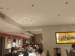 -全聚德(新街口店)