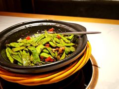 -老阿爸鲜鱼土菜(独墅湖店)
