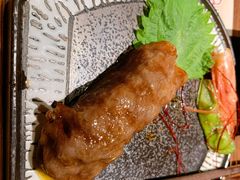 -牛道·和牛九食(市府恒隆广场店)