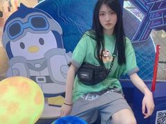 -枫叶小镇奥特莱斯
