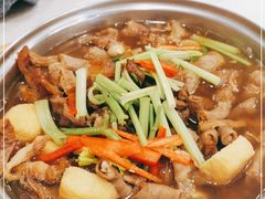 -有章牛杂(石厦店)