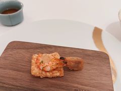 -宝丽轩中餐厅BAOLIXUAN
