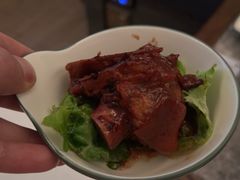 -和子足浴SPA会馆(东方之门店)