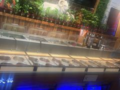 -草原塞蛮羊火锅城(港湾店)