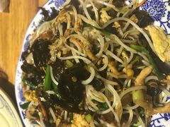 -满园春饼(宜昌万达店)