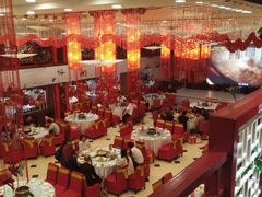 大堂-老六杀猪菜(进乡街店)