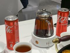 -眉州东坡(国贸店)