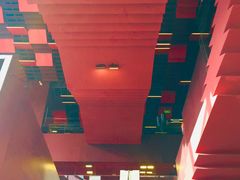 -当当梅溪书院(步步高梅溪新天地店)