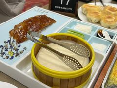 -良友·海鲜青岛菜(五四广场店)