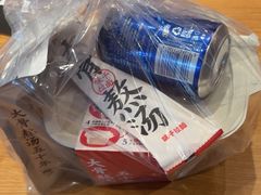 -味千拉面(泰州万达广场店)