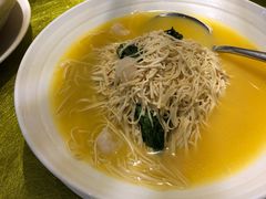 -苏浙汇(北京英蓝店)