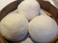 -山顶沙河粉-粤菜馆(凯旋店)