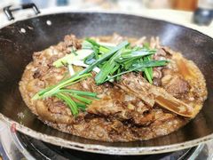 -仁信老铺(华盖路店)