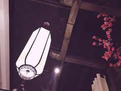 包房-花千醉(新街口店)