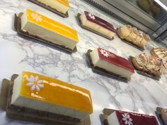 -Madeleine玛德琳(永平里店)
