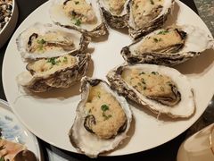 -闽海肴(北辰荟店)