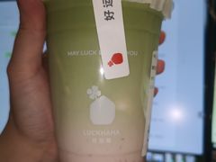 -罗定学宫