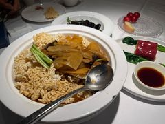 -飶香居(省博物馆店)