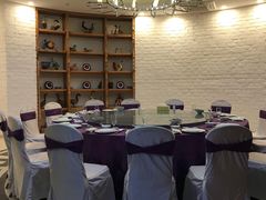 -味友·厦门味(杏林湾店)