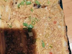 -肉串汪(月坛店)